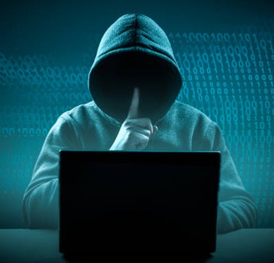 Santosh Tiwari - Algo Expert